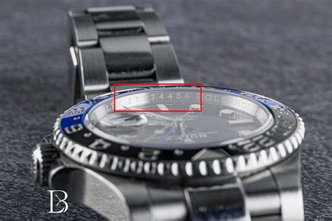 numero 4 rolex|rolex watch reference numbers.